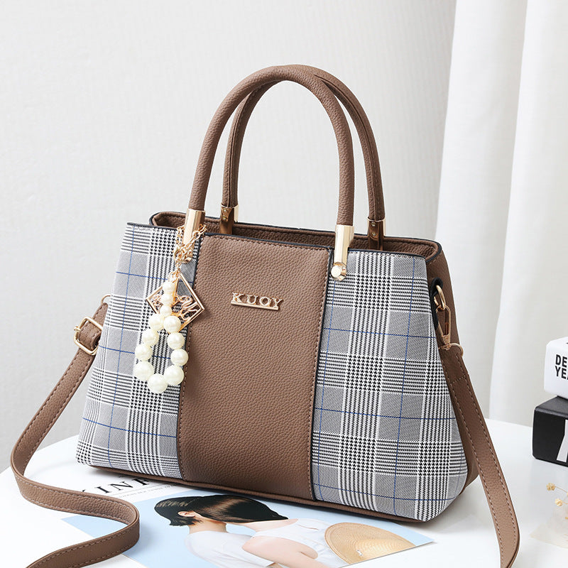 d847807d920feb904c1ed7cad9533137