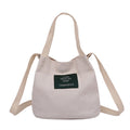 d1a517a17b3847e0e98f40550a0c99b5