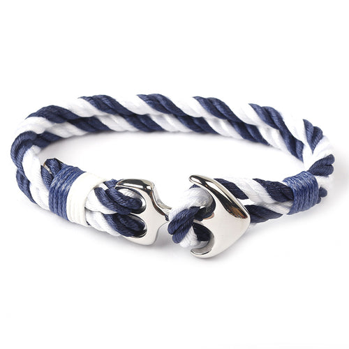 c1a0f61a8ace79cc08d84fa945a75697